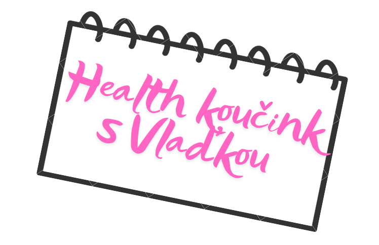  Vlaďka Hlaváčková